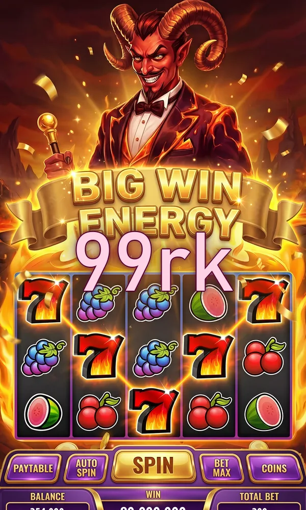 99rk APK