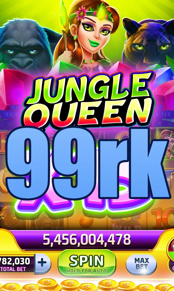 99rk Tangkapan Layar - APK Resmi